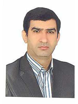 تصویر پروفایل پارسا پروین - قراردادها و دعاوی عمومی مدنی در بندرعباس