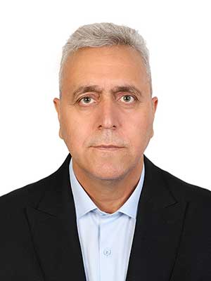 تصویر پروفایل پارسا شفیعی امینی - قراردادها و دعاوی عمومی مدنی در ورامین