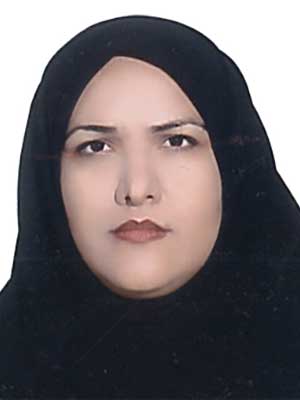 تصویر پروفایل پرشنگ خرم دل - قراردادها و دعاوی عمومی مدنی در مهاباد