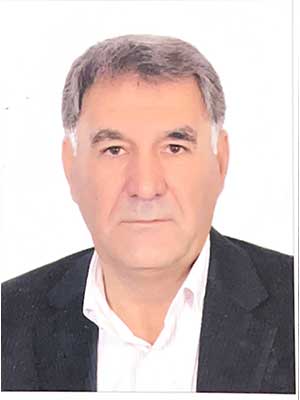 تصویر پروفایل پرویز احمدی - قراردادها و دعاوی عمومی مدنی در کرج