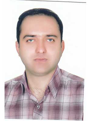 تصویر پروفایل پرویز بنفشی - قراردادها و دعاوی عمومی مدنی در سنندج
