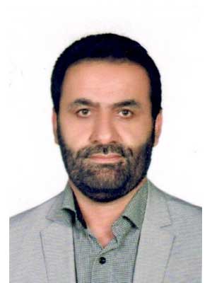 تصویر پروفایل پرویز بهروز - قراردادها و دعاوی عمومی مدنی در امیدیه