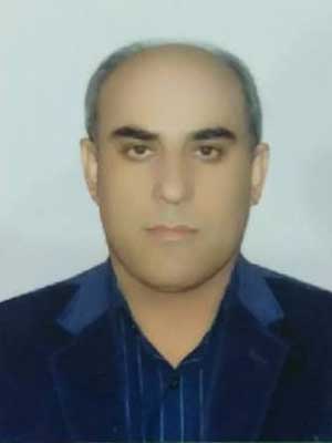 تصویر پروفایل پرویز بیگ نظری - قراردادها و دعاوی عمومی مدنی در آبدانان