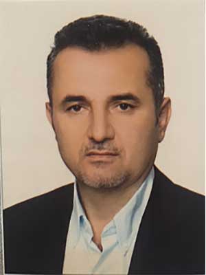 تصویر پروفایل پرویز فرج تبار - قراردادها و دعاوی عمومی مدنی در تهران
