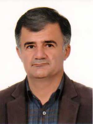تصویر پروفایل پرویز فاطمی کیا - قراردادها و دعاوی عمومی مدنی در قم
