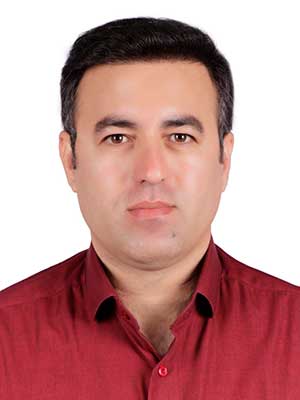 تصویر پروفایل پرویز غلامی - قراردادها و دعاوی عمومی مدنی در کازرون