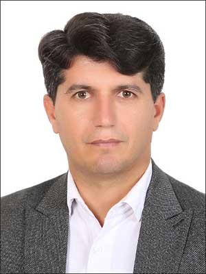 تصویر پروفایل پرویز غلامی - قراردادها و دعاوی عمومی مدنی در شهرکرد