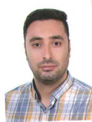 تصویر پروفایل پرویز هژبرخواه - قراردادها و دعاوی عمومی مدنی در تهران