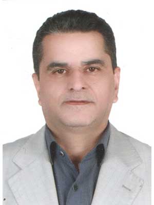 تصویر پروفایل پرویز حیدری جوبیجار کلی - قراردادها و دعاوی عمومی مدنی در رشتخوار