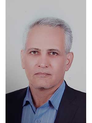 تصویر پروفایل پرویز حسینی - قراردادها و دعاوی عمومی مدنی در تهران