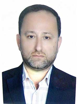 تصویر پروفایل پرویز حسینی - قراردادها و دعاوی عمومی مدنی در اهواز