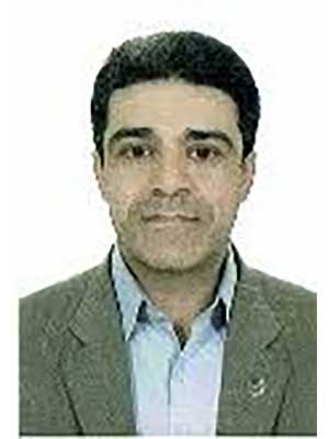 تصویر پروفایل پرویز ایرجی - قراردادها و دعاوی عمومی مدنی در بجنورد