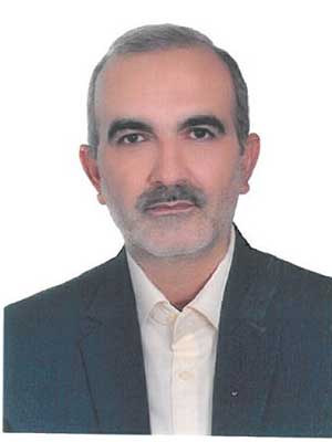 تصویر پروفایل پرویز مقبولی - قراردادها و دعاوی عمومی مدنی در تهران
