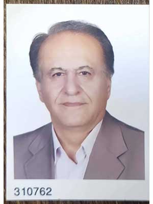 تصویر پروفایل پرویز مجدآبادی فراهانی - قراردادها و دعاوی عمومی مدنی در تهران