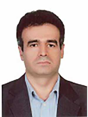 تصویر پروفایل پرویز مقدس - قراردادها و دعاوی عمومی مدنی در تهران