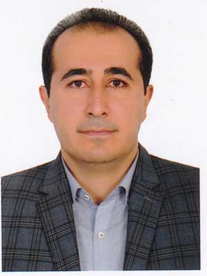 تصویر پروفایل پرویز نجفی - قراردادها و دعاوی عمومی مدنی در سنندج