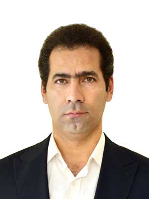 تصویر پروفایل پرویز نوروزی - قراردادها و دعاوی عمومی مدنی در ارومیه