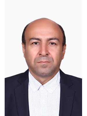 تصویر پروفایل پرویز پزشکی - قراردادها و دعاوی عمومی مدنی در تهران