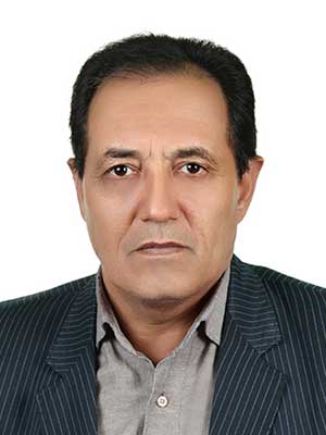 تصویر پروفایل پرویز پورعالی - قراردادها و دعاوی عمومی مدنی در انگوت