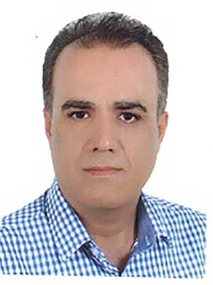 تصویر پروفایل پرویز رحیمی مصلح ابادی - قراردادها و دعاوی عمومی مدنی در اراک