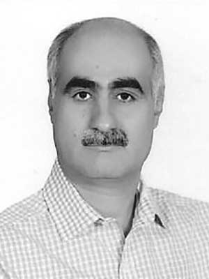 تصویر پروفایل پرویز رحمت پور - قراردادها و دعاوی عمومی مدنی در همدان