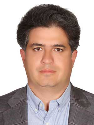 تصویر پروفایل پرویز رضانیا - قراردادها و دعاوی عمومی مدنی در شیراز