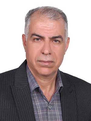تصویر پروفایل پرویز رزمجو - قراردادها و دعاوی عمومی مدنی در کنگاور