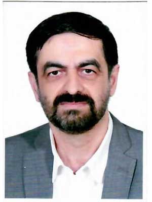 تصویر پروفایل پرویز صادقی خانقاه - قراردادها و دعاوی عمومی مدنی در رباط کریم