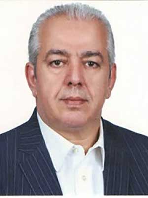 تصویر پروفایل پرویز صاعدی - قراردادها و دعاوی عمومی مدنی در تهران
