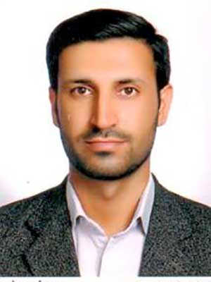 تصویر پروفایل پرویز شمس دلشاد - قراردادها و دعاوی عمومی مدنی در همدان