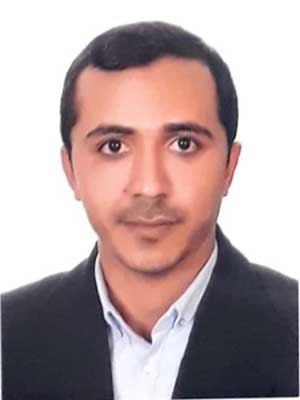 تصویر پروفایل پرویز سهرابی - قراردادها و دعاوی عمومی مدنی در کهنوج