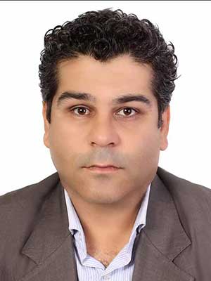 تصویر پروفایل پرویز وفا - قراردادها و دعاوی عمومی مدنی در زرندیه