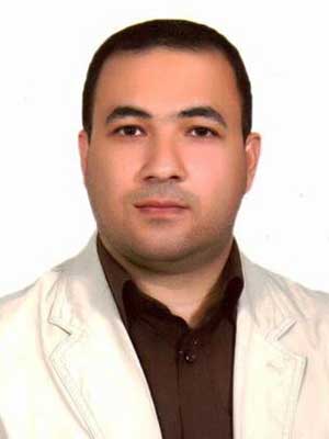تصویر پروفایل پیام عرب زاده - قراردادها و دعاوی عمومی مدنی در تبریز