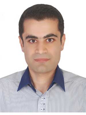 تصویر پروفایل پیام دیندار - قراردادها و دعاوی عمومی مدنی در گرگان