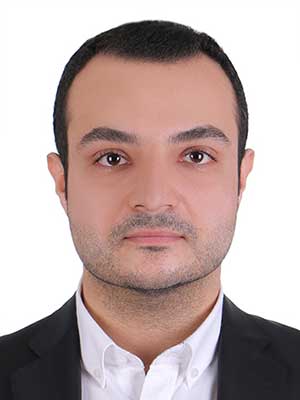 تصویر پروفایل پیام حکاک - قراردادها و دعاوی عمومی مدنی در مشهد