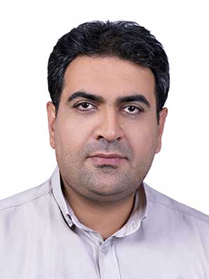 تصویر پروفایل پیام خدایی اسمعیل کندی - قراردادها و دعاوی عمومی مدنی در میاندوآب