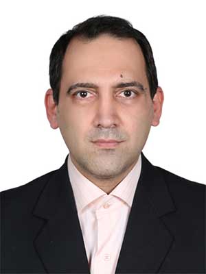 تصویر پروفایل پیام خدایی - قراردادها و دعاوی عمومی مدنی در اسلامشهر
