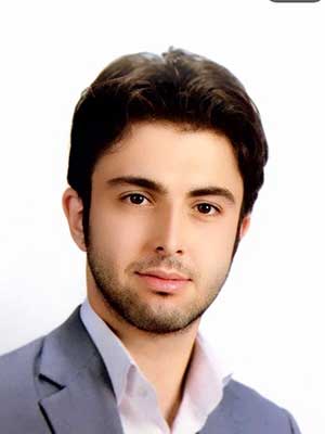 تصویر پروفایل پیام معینی - قراردادها و دعاوی عمومی مدنی در ملارد