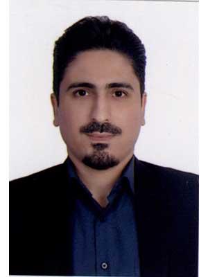 تصویر پروفایل پیام محمدیان - قراردادها و دعاوی عمومی مدنی در رشتخوار