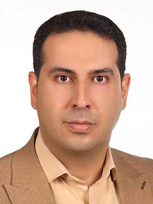 تصویر پروفایل پیام رضا وطن خواه - قراردادها و دعاوی عمومی مدنی در بندرعباس