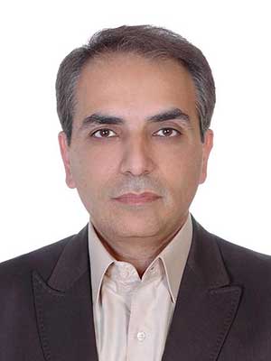 تصویر پروفایل پیام سلیمی - قراردادها و دعاوی عمومی مدنی در تهران
