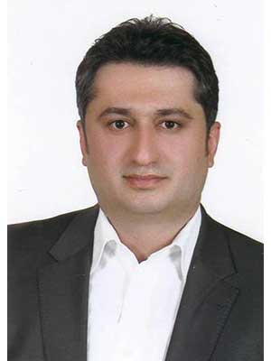 تصویر پروفایل پیام طوافی - قراردادها و دعاوی عمومی مدنی در اشتهارد