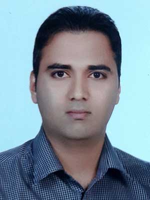 تصویر پروفایل پیام توکلی - قراردادها و دعاوی عمومی مدنی در بندرعباس