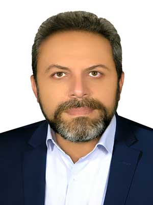 تصویر پروفایل پیام یادگاری - قراردادها و دعاوی عمومی مدنی در شهریار