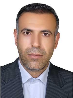 تصویر پروفایل پدرام احمدی - قراردادها و دعاوی عمومی مدنی در شیراز