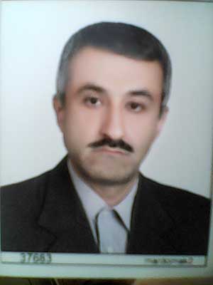 تصویر پروفایل پدرام عمومی - قراردادها و دعاوی عمومی مدنی در اصفهان