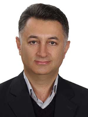 تصویر پروفایل پدرام حمیدی - قراردادها و دعاوی عمومی مدنی در بجنورد