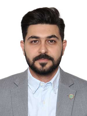 تصویر پروفایل پدرام شقاقی - قراردادها و دعاوی عمومی مدنی در تهران