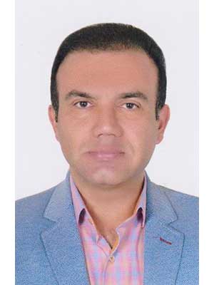 تصویر پروفایل پژمان عبداللهی فرد - قراردادها و دعاوی عمومی مدنی در کرج
