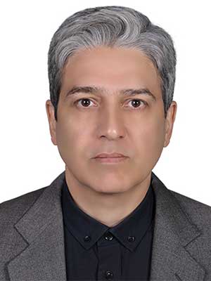 تصویر پروفایل پژمان احمدی - قراردادها و دعاوی عمومی مدنی در کرج